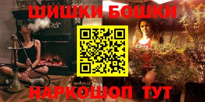 шишки Будённовск