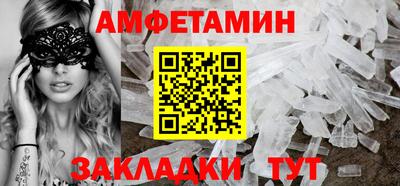 шишки Будённовск