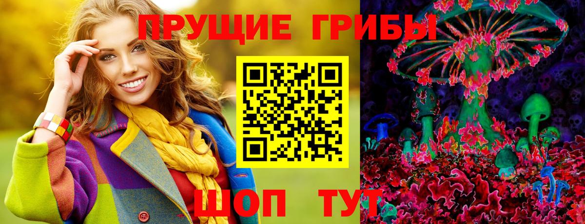 Псилоцибиновые грибы прущие грибы  Вход с VPN  Псилоцибиновые грибы Cubensis  Реутов 